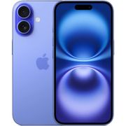 iPhone 16 hoesjes