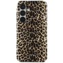 Burga Tough Samsung Galaxy S25 Hard Case Back cover Shockproof - Player