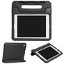 Xccess Kids Guard iPad Pro 11 tuuman (2020) - Musta