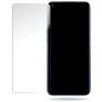 Mobilize Realme 7 Tempered Glass Screen Protector - Case Friendly