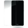 Mobilize Huawei P10 Lite Cristal templado Protector de pantalla - Compatible con fundas