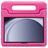 Xccess Kids Guard Samsung Galaxy Tab A9 Plus (2023) - Vaaleanpunainen