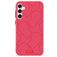 MIO Samsung Galaxy S23 FE MagSafe Hard Case Back cover - Wild Hearts