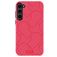 MIO Samsung Galaxy S23 MagSafe Hardcase Etui plecki - Wild Hearts
