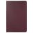 Mobigear DuoStand Samsung Galaxy Tab A8 10.5 (2021) Funda tipo libro giratoria - Morado