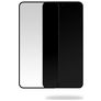 Mobilize Premium OPPO Reno 14 Pro Tempered Glass Screen Protector - Case Friendly - Black