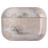 Mobigear Marble Apple AirPods Pro 2 skal - Rosa