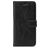 My Style Flex Wallet Samsung Galaxy A53 Etui z klapką typu portfel - Czarny