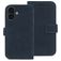 My Style Flex Wallet iPhone 17 Etui z klapką typu portfel - Royal Blue