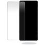 Mobilize POCO F3 GT Vetro Protezione schermo - Compatibile con le cover