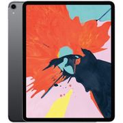 iPad Pro 12.9 inch (2018) hoesjes