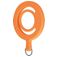 Mobiparts MagSafe Ring MagSafe Stand - Orange Universal