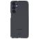 ITSKINS Level 2 SpectrumClear R Samsung Galaxy A16 Flexibel TPU Skal Stötsäkert - Svart