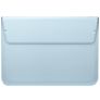 Mobigear Envelope Sleeve 13 polegadas para portátil - Azul