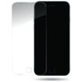 Mobilize iPhone 6s Tempered Glass Screen Protector - Case Friendly