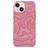 Burga Tough iPhone 13 Hard Case Back cover Shockproof - Popsicle