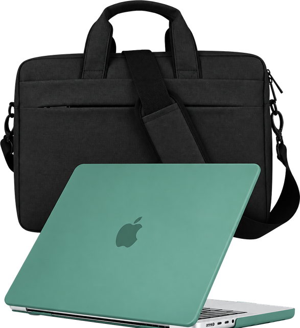 Laptopfodral