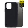 Mobilize Defender iPhone 13 Pro Hard Case Back cover Shockproof - Black