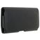 Xccess Horizontal Bolsa de cinto (max 14,5 cm x 8 cm) - Bolsa de cinto - Holster - Preto