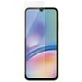 SAFE by PanzerGlass Ultra-Wide-Fit Samsung Galaxy A05s Tempered Glass Screen Protector - Case Friendly