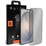 Elite Premium Samsung Galaxy S26 Vetro Protezione schermo Antiriflesso - Compatibile con le cover