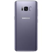 Samsung Galaxy S8 hoesjes