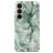 Burga Tough Samsung Galaxy S25 Hardcase Back cover Antiurto - Pistachio Cheesecake