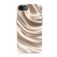 MIO iPhone 17e MagSafe Hardcase Back cover - Silky Dreams