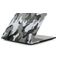 Mobigear Design MacBook Pro 14 Inch (2021-2026) Hardshell MacBook Case - Urban Camauflage - Model A2442 / A2779 / A2918 / A2992 / A3401 / A3112 / A3434 / A3427 / A3426
