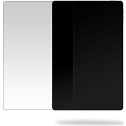 Mobilize OPPO Pad SE 11 Vidro temperado Película de ecrã - Compatível com capas
