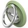 Mobigear Royal Anel para telemóvel - Verde Universal