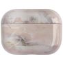 Mobigear Marble Etui Hardcase do Apple AirPods Pro 2 - Różowy