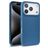 Mobigear Bio iPhone 18 Pro Eco Friendly Back cover - Blue