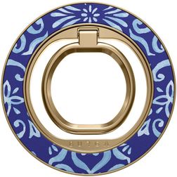 Burga Holder MagSafe Smartphone Ring - Lisboa Universal