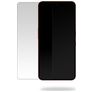 Mobilize Nothing Phone (2) Pro Tempered Glass Screen Protector - Case Friendly