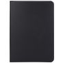 Mobigear Folio iPad Pro 11 pollici (2018) Cover a libro - Nero