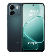 OPPO A6 hoesjes
