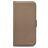 Mobilize Elite Gelly Huawei P10 Cover a libro portafoglio - Tortora