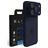 Elite iPhone 17 Pro Max Aluminium Camera Protector - Case Friendly - Blue