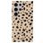 MIO Samsung Galaxy S24 Ultra MagSafe Funda Plástico rígido Carcasa - Spots