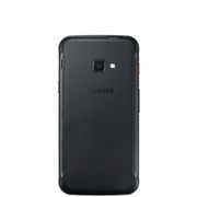 Samsung Galaxy Xcover 4s hoesjes
