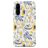 Burga Tough Samsung Galaxy A36 Hardcase Etui plecki Wstrząsoodporne - Couvert