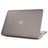 Mobigear Matte MacBook Pro 13 Inch (2012-2015) Hardshell MacBook Case - Grey - Model A1425 / A1502