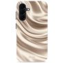 MIO Samsung Galaxy A37 MagSafe Hardcase Back cover - Silky Dreams
