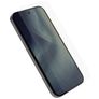 OtterBox Google Pixel 11 Vidro temperado Película de ecrã - Compatível com capas