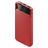 Cygnett Boost 4 Power bank Triple USB / USB-C 10.000 mAh 15W - Rojo