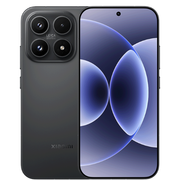 Xiaomi 17 hoesjes