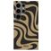 MIO Samsung Galaxy S24 Ultra MagSafe Hardcase Back cover - Swirl