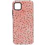 Burga Tough Samsung Galaxy A22 5G Hardcase Back cover Antiurto - Watermelon Shake