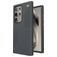 Speck Presidio2 Grip Samsung Galaxy S24 Ultra Hardcase Etui plecki Wstrząsoodporne - Charcoal Grey